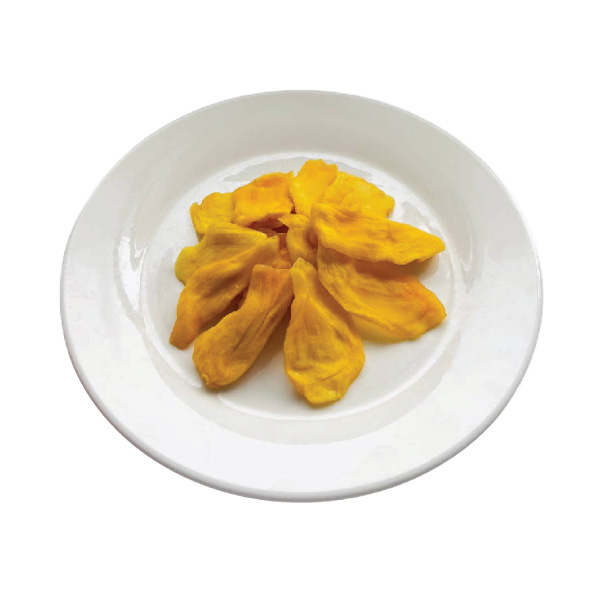 Công thức smoothie mít sấy siêu ngon